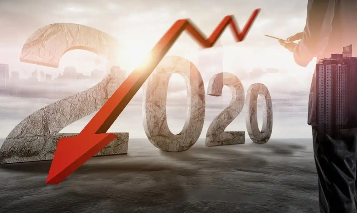 Минэкономики РМ ухудшило макроэкономический прогноз на 2020 год