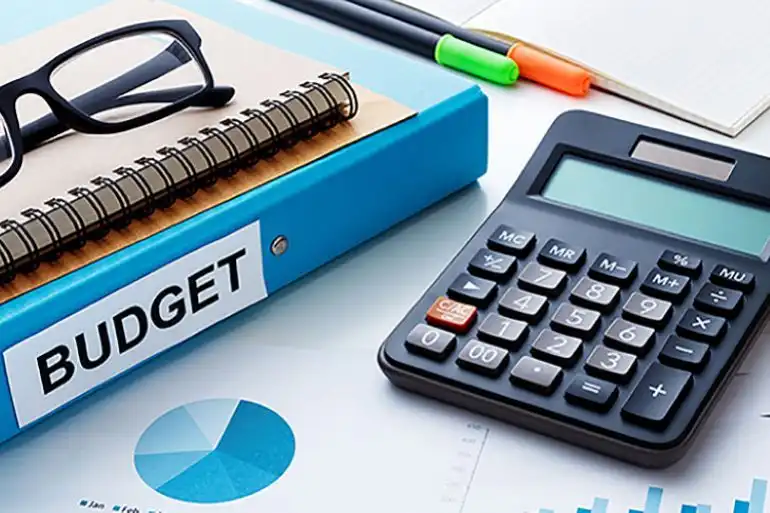 Proiectul Legii bugetului de stat pentru anul 2021 a fost publicat în Monitorul Oficial
