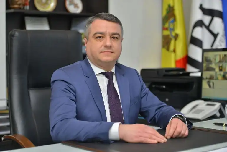 AIPA va implementa un nou mecanism de plată pentru întreținătorii de animale: plăți directe per cap de animal
