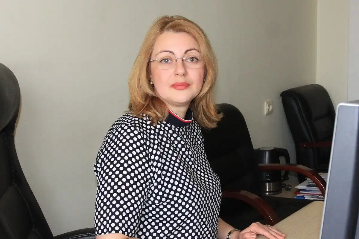 Carolina Linte: Producătorii bat alarma — produsele lactate autohtone riscă să fie înlocuite cu cele de import