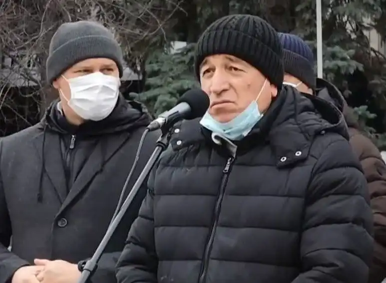 Минсельхоз и фермерские организации готовят регламент распределения «румынской помощи»