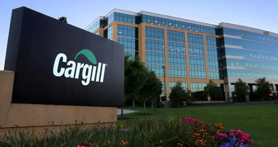 Cargill выходит из сахарного бизнеса