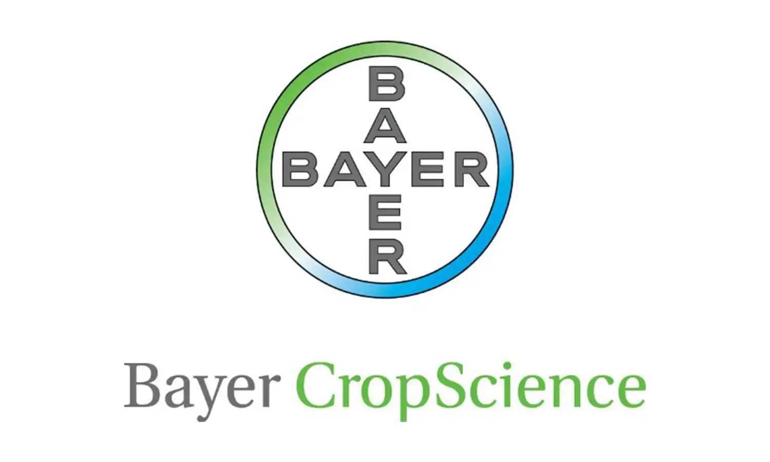 Bayer представила новых топ-менеджеров подразделения Crop Science