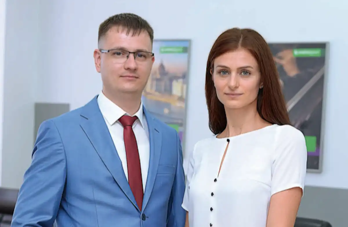 AgroFabrica – experienţa europeană pentru sectorul agricol din Moldova
