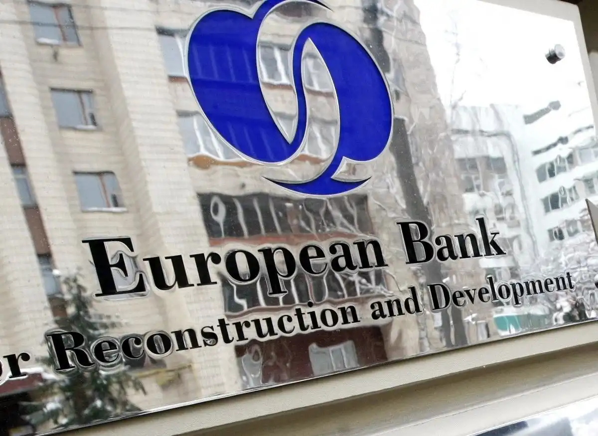 ЕБРР сохранил прогноз роста молдавской экономики в 2018 году на 3,5%