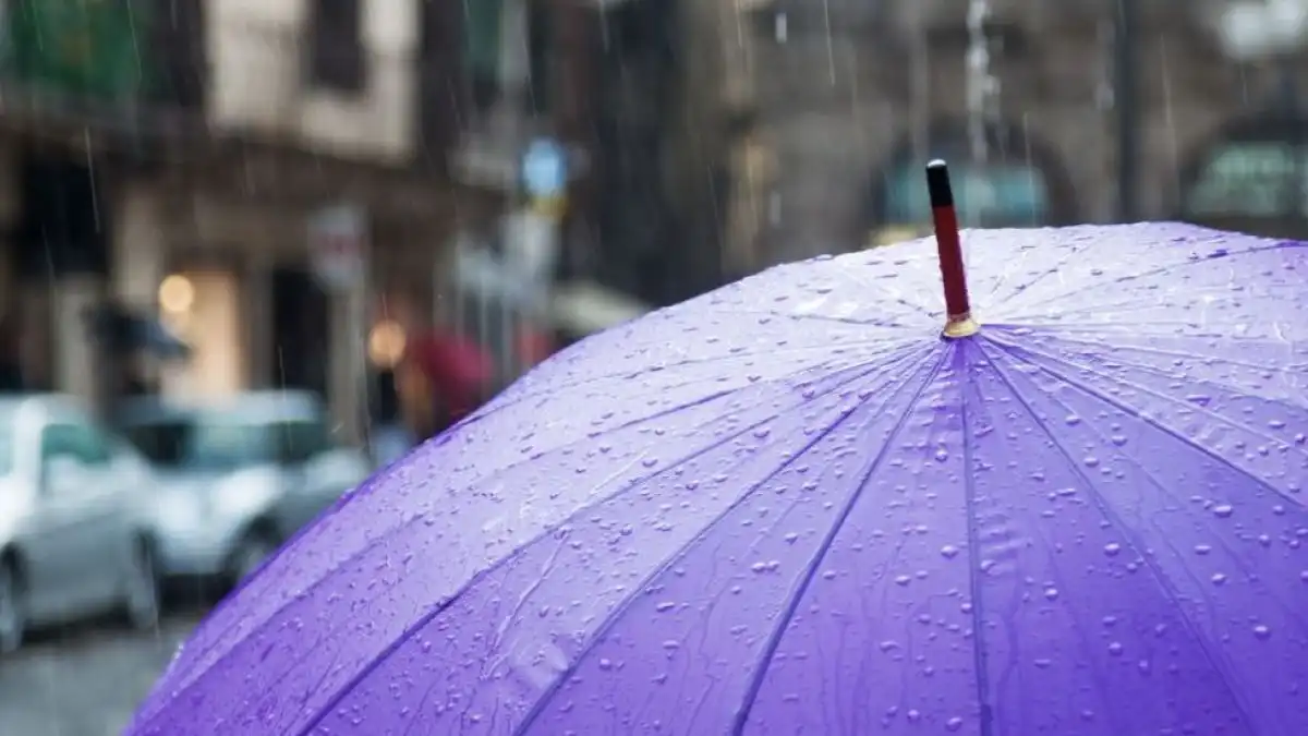 Răcire bruscă a vremii. Meteo 3 mai 2021