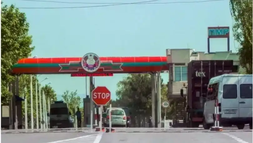Moldova cere prelungirea la importul petrolului din Ucraina