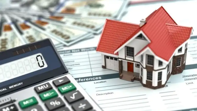 Consilierii PAS cer revizuirea majorării impozitului pentru bunurile imobiliare