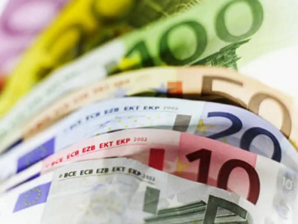 Польша возобновит переговоры с Молдовой по кредиту в €100 млн