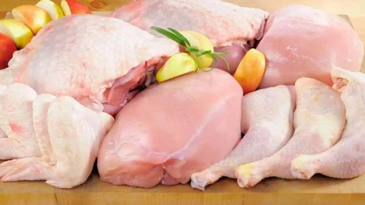Новые требования к качеству и безопасности продуктов животноводства в Молдове. Импортеры уже трепещут?