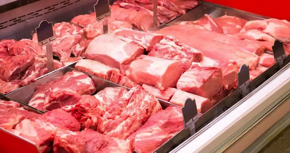 Какие возможности увеличить объемы мясной продукции на внутреннем рынке остались у Молдовы?