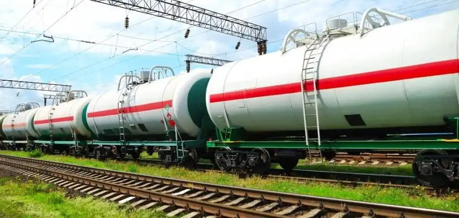 На рынке КАС грядет глобальный передел