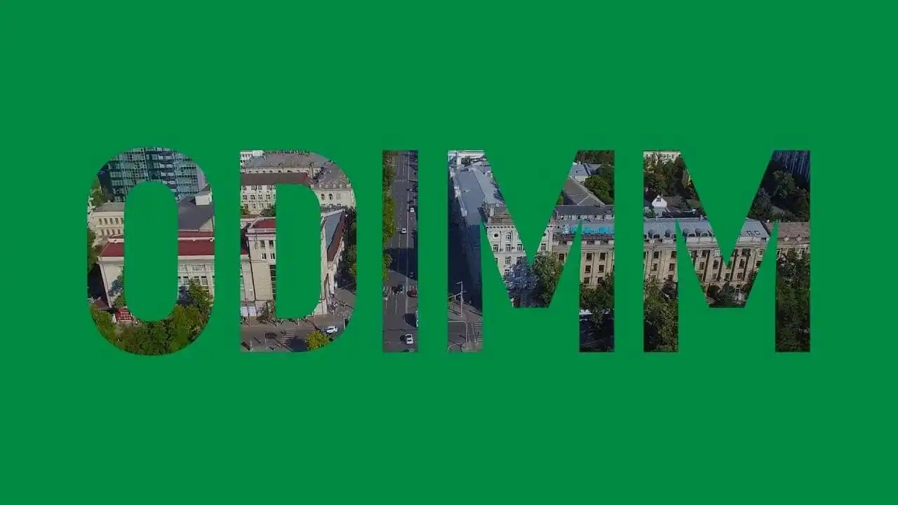 Гранты на сумму до 2 млн леев для для экспортно-ориентированных предприятий