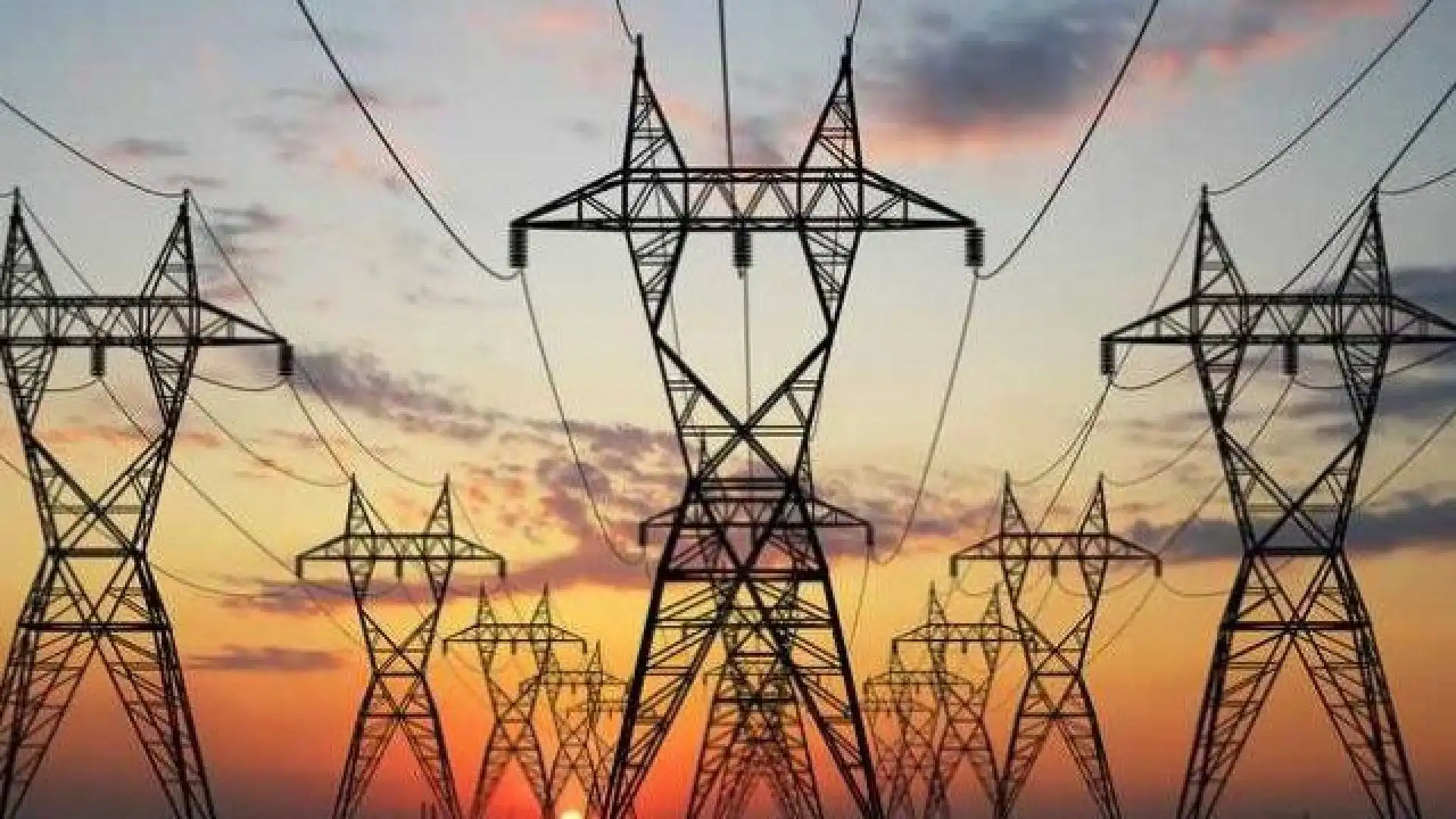 ANRE a ajustat tarifele și prețurile pentru energia electrică. Cheltuieli mai mari pentru agricultori