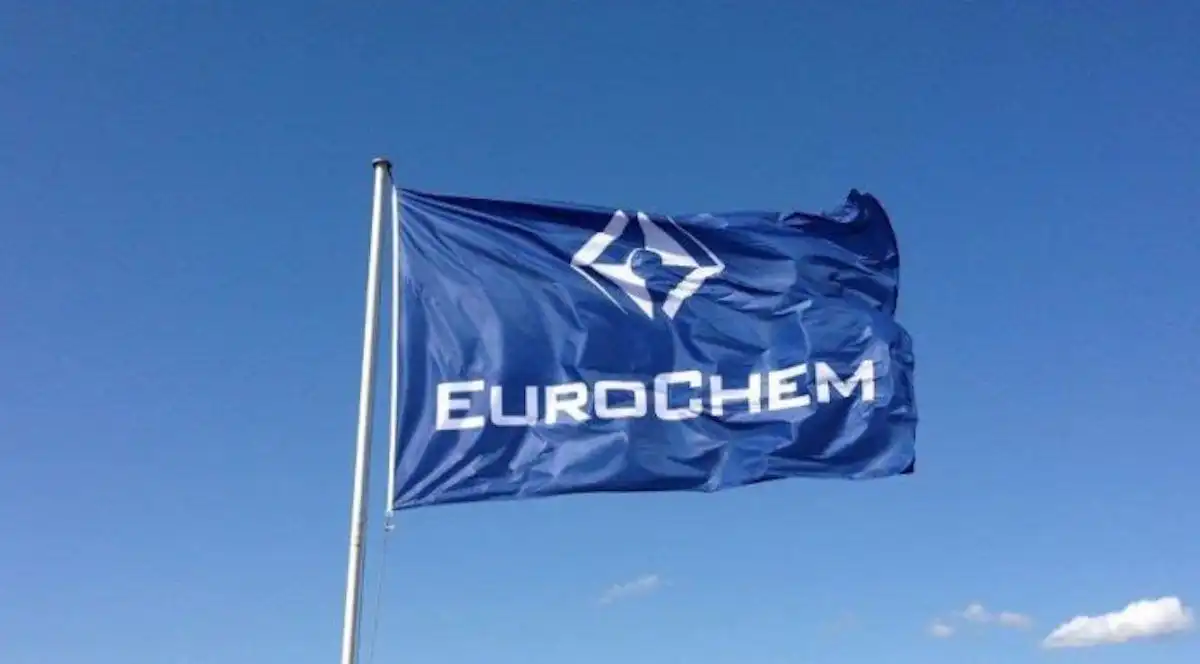 Серия семинаров от Agrocenter EuroChem SRL по KAS-32