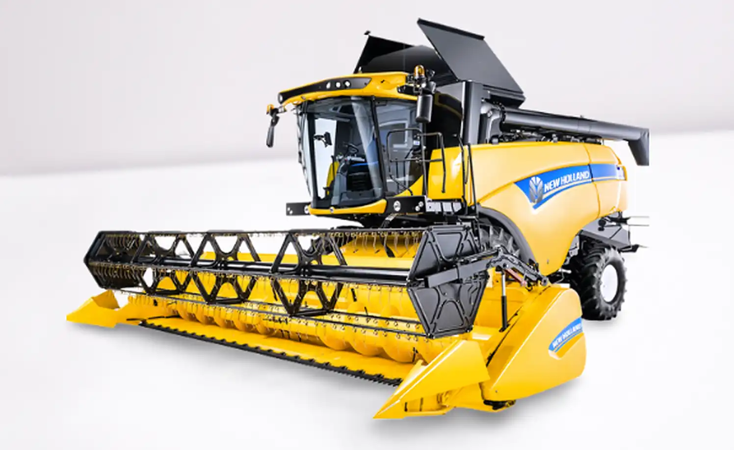 Vadalex-Agro la TehAgroFest – 2022: Tehnică și utilaje pentru tot ciclul tehnologic agricol