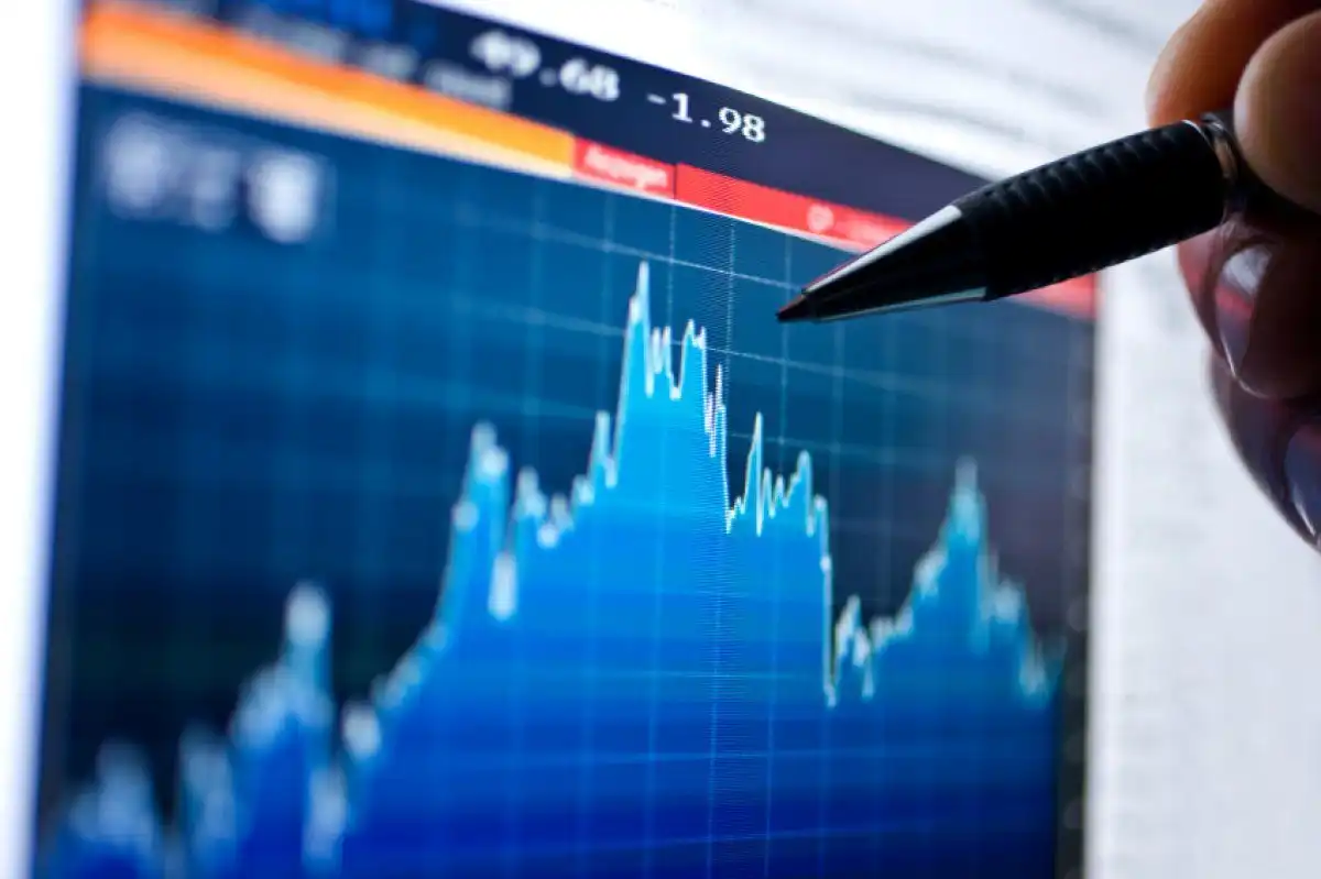 INCE прогнозирует экономический рост Молдовы в пределах 4% в 2018 году