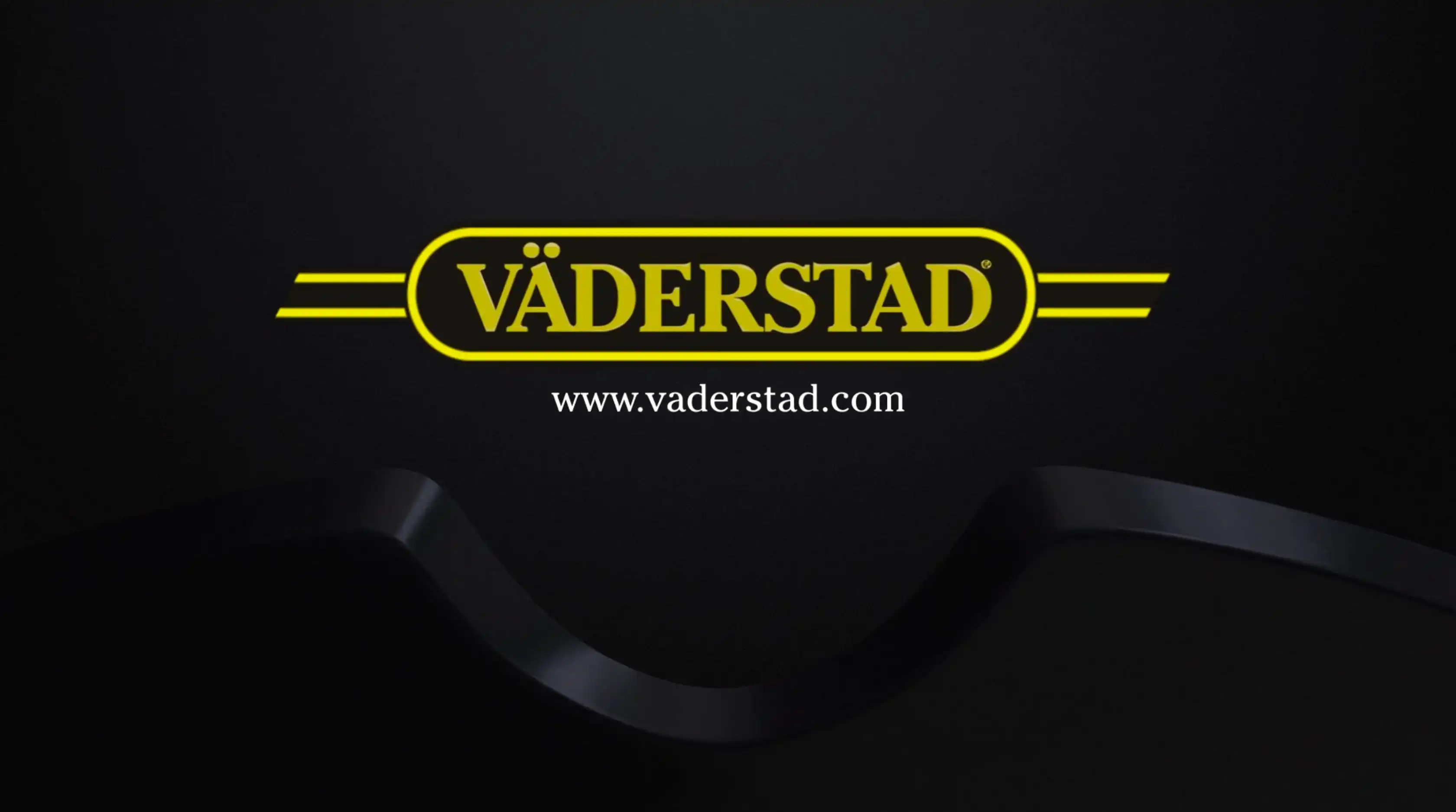Väderstad дает ПОЖИЗНЕННУЮ ГАРАНТИЮ на рабочие диски