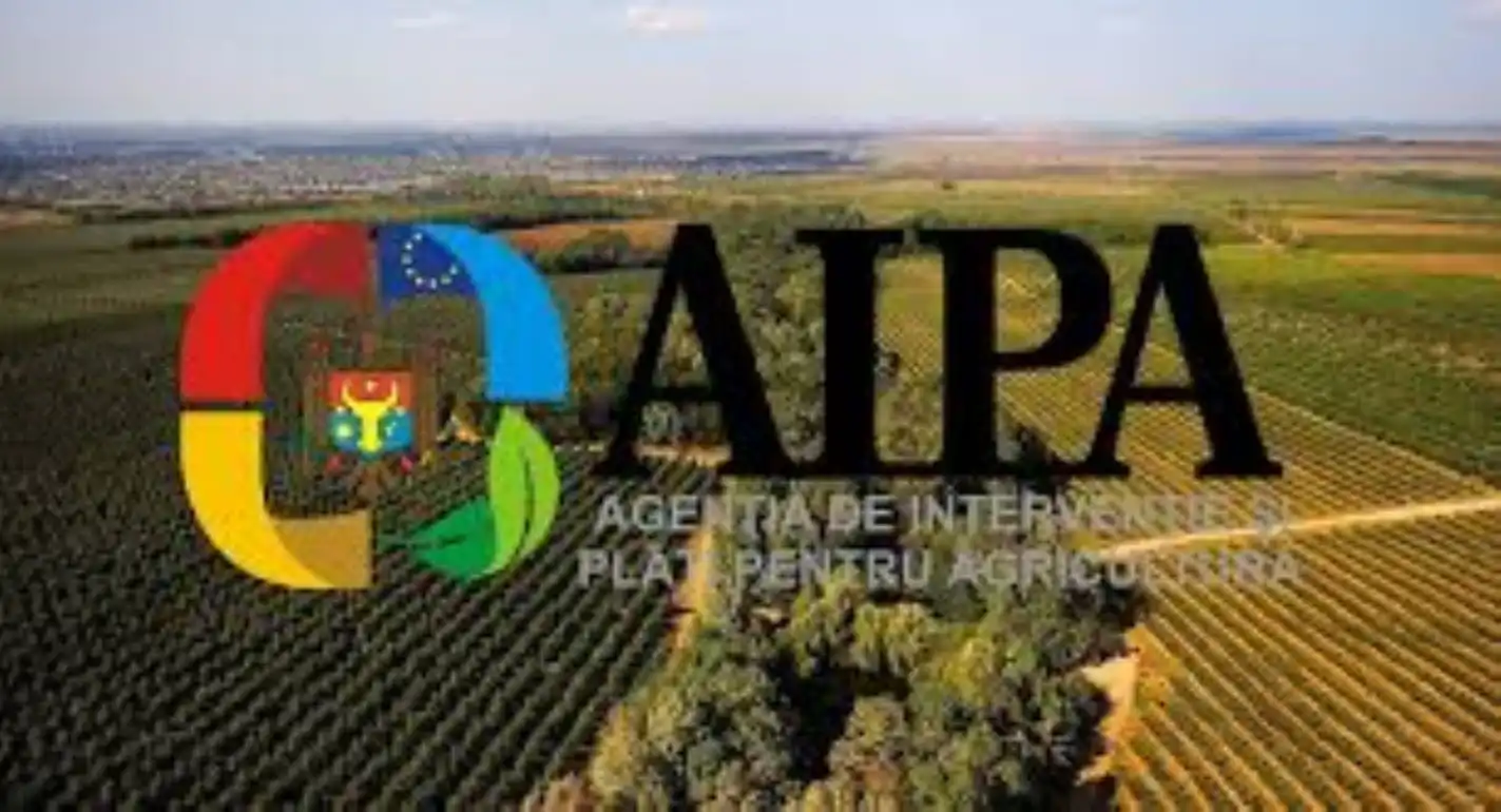 Три программы помощи молдавским фермерам реализует AIPA в текущем году   