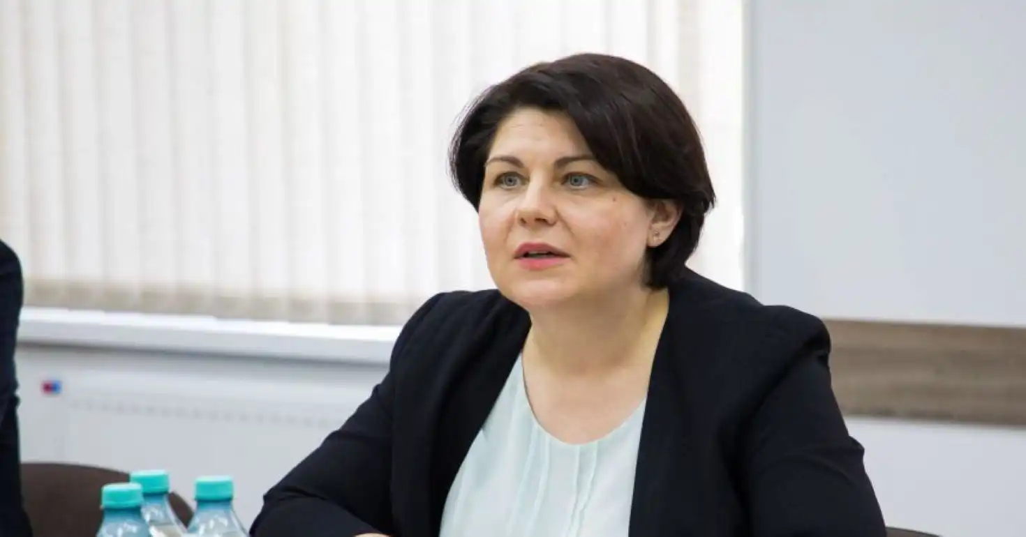 После переговоров в Японии, молдавское правительство рассчитывает на снижение импортных пошлин   