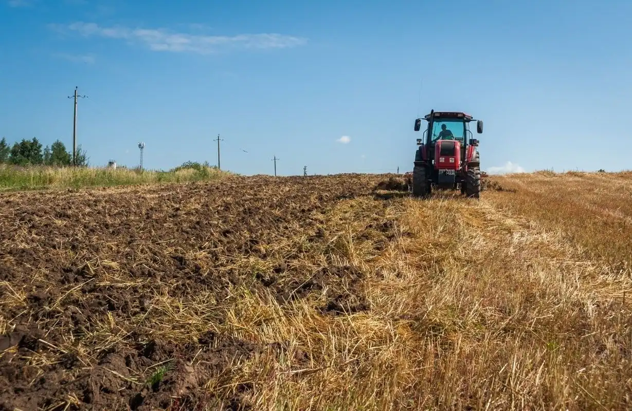 Владельцы земельных участков за трассой Рыбница-Тирасполь, получат ежемесячное пособие