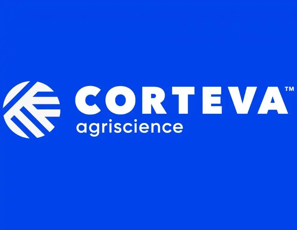 Дочерняя компания Corteva Agriscience изменит название в январе   