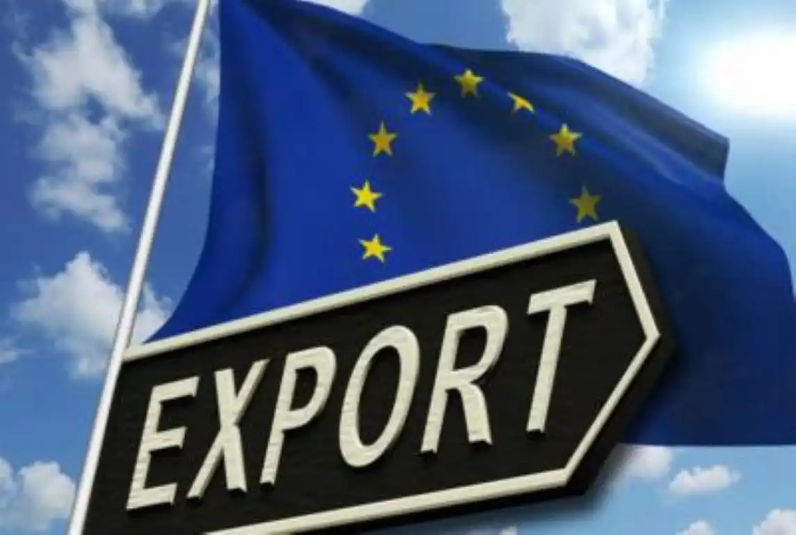 Льготные условия торговли Украины с Евросоюзом пересмотрят из-за жалоб фермеров