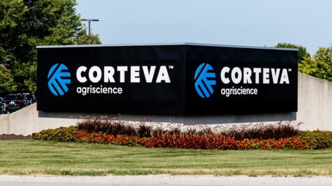 Сравнительный анализ от разных экспертных групп двух фунгицидов от Corteva Agriscience   