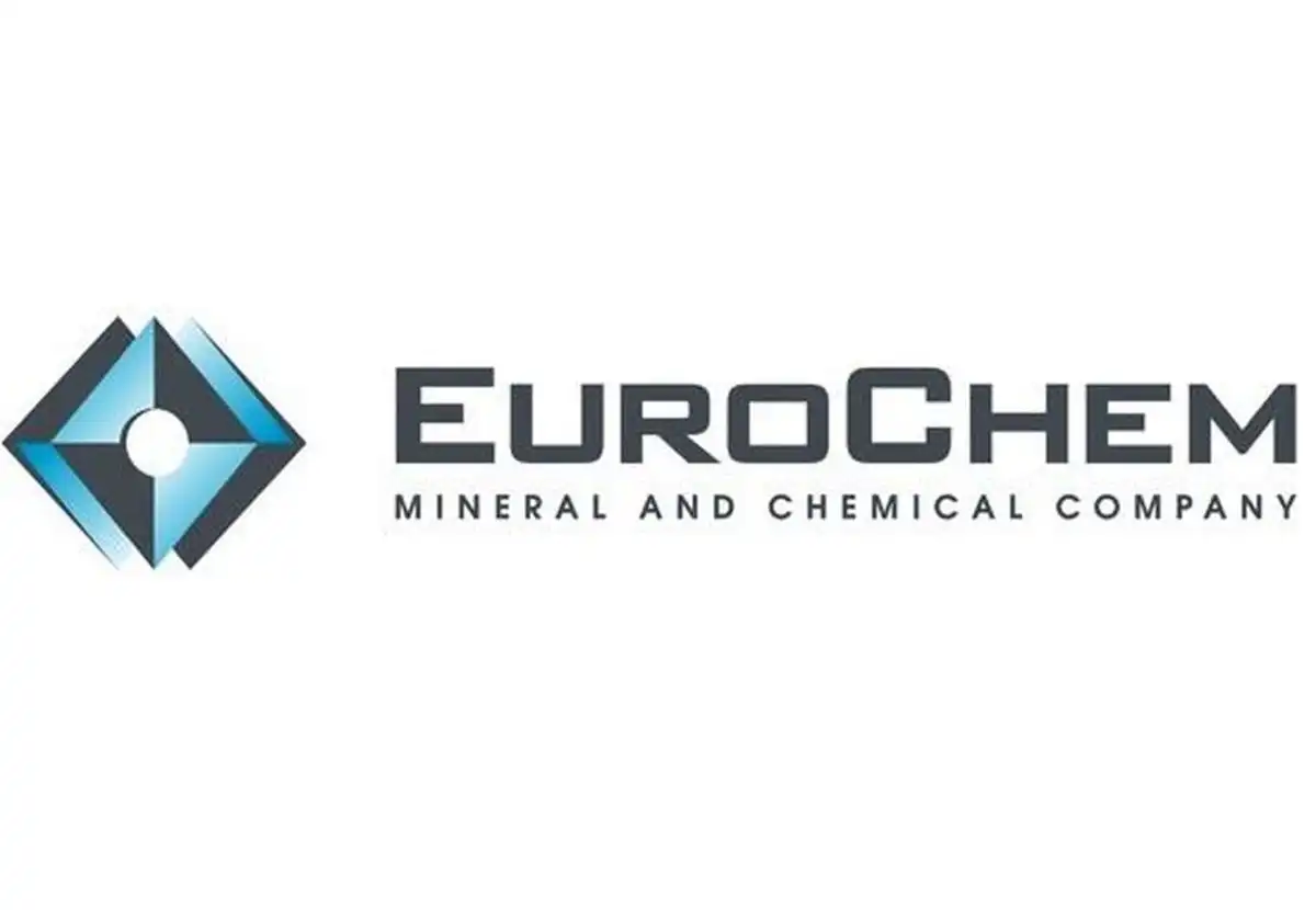 Agrocenter EuroChem объявляет о проведении двух семинаров в Бельцах и Оргееве.