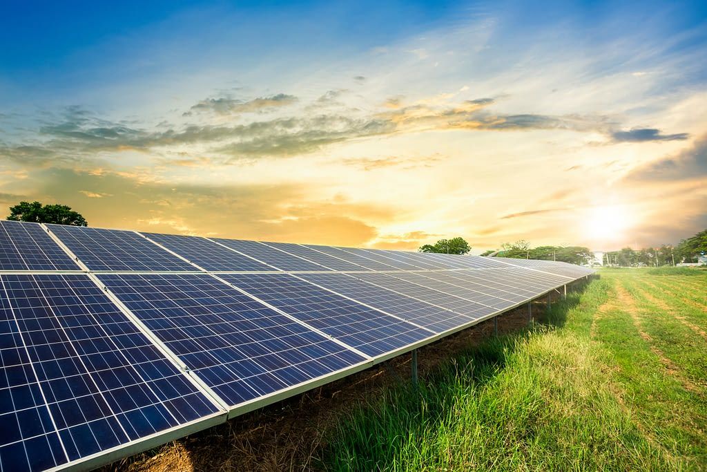 Tariful energiei electrice din surse regenerabile va fi majorat