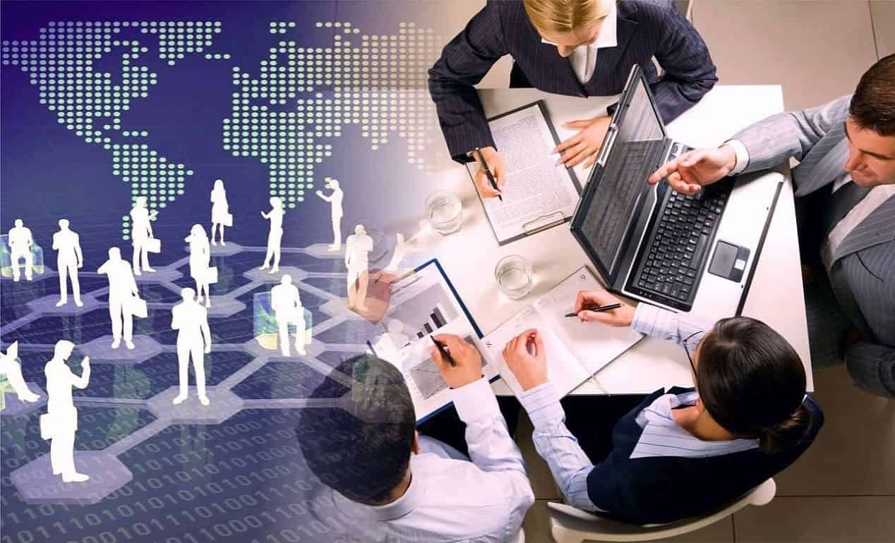 Закон о конкуренции изменят. Почему это не нравится инвесторам?   