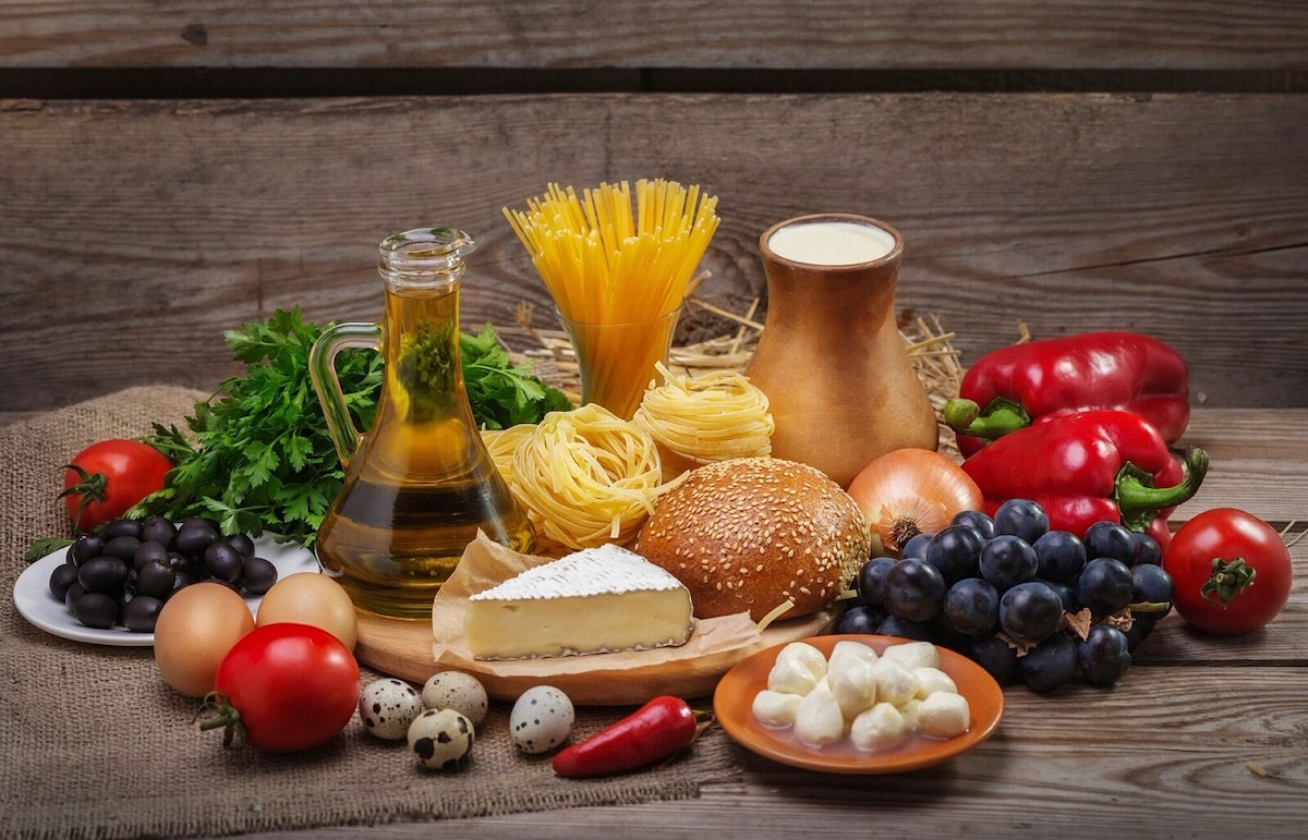 Стоимостный объем экспорта молдавской сельскохозпродукции в ЕС увеличился за два года на 500 млн. евро