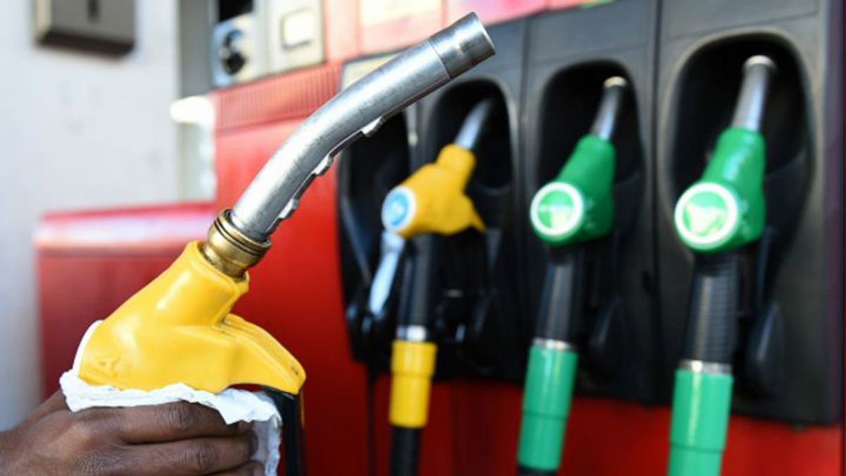 Scumpiri la carburanți. ANRE a stabilit noi prețuri