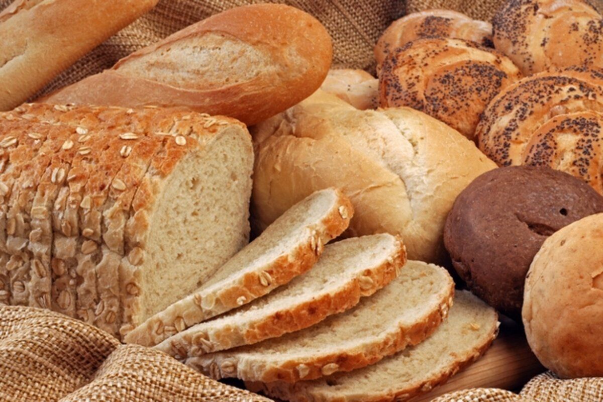 În 2022, brutarii moldoveni au exportat peste 11 mii de tone de produse de panificație