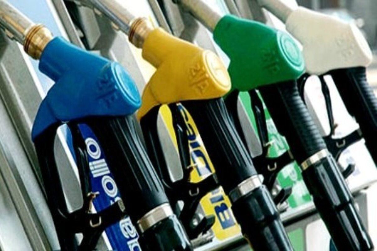 ANRE a stabilit noile prețuri la carburanți