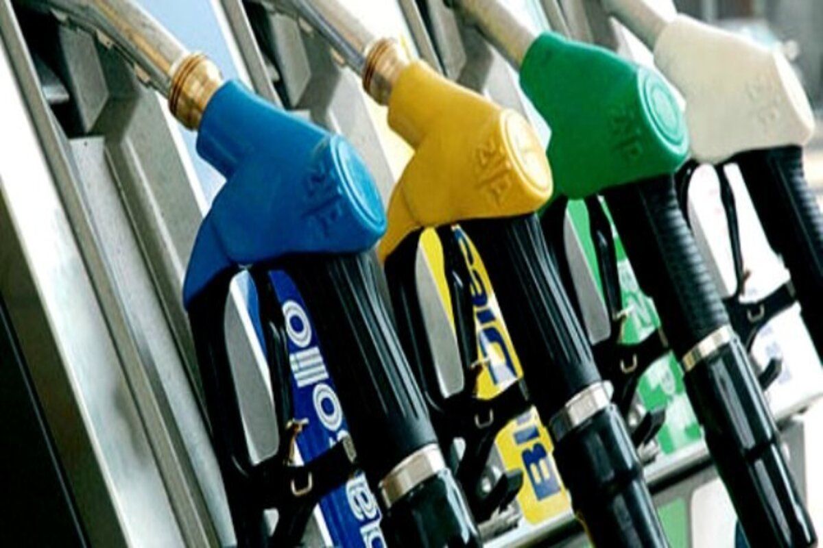 Prețuri noi la carburanți: Benzina mai accesibilă, motorina mai costisitoare