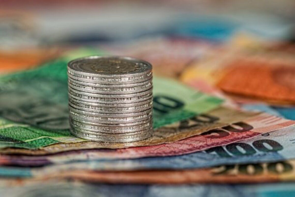 37 de companii vor primi finanțare pentru modernizarea afacerilor