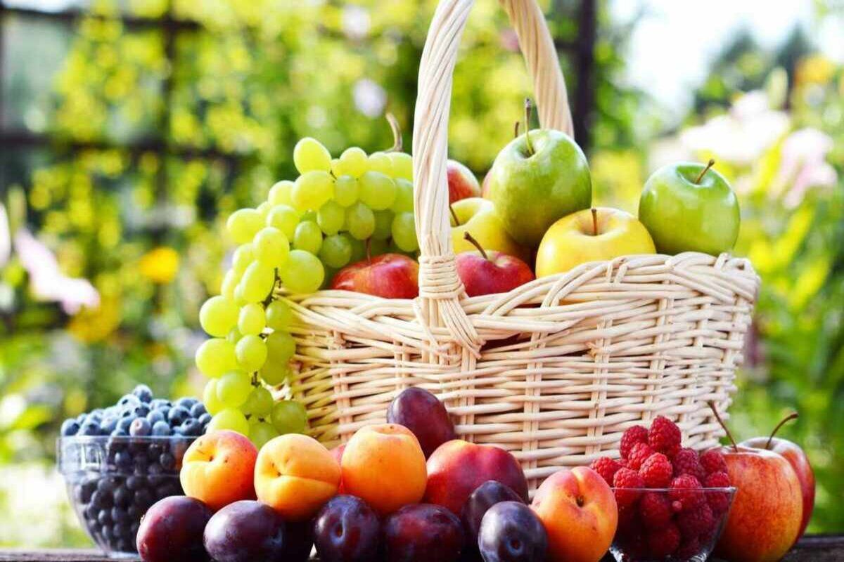 7 produse agricole moldovenești vor putea fi exportate fără taxe în Marea Britanie
