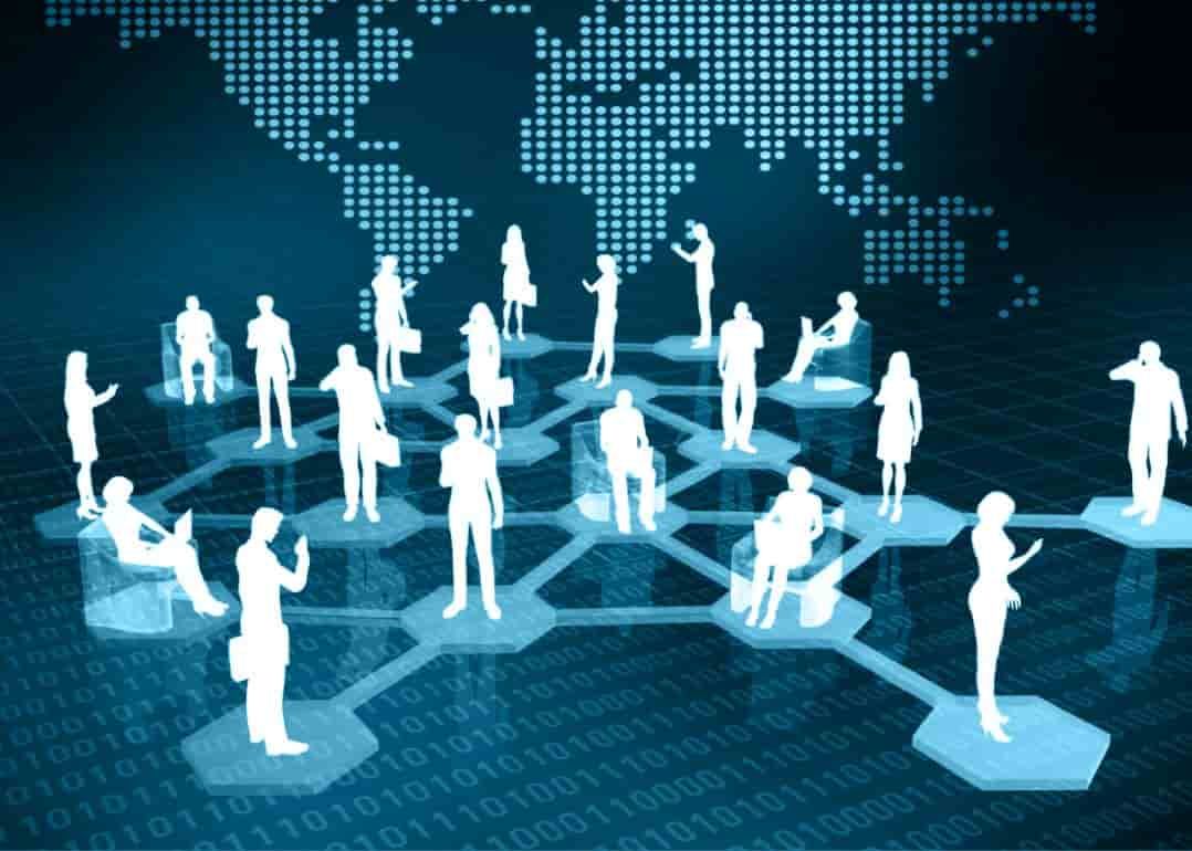 Документы о реформе SRL опубликованы в Официальном вестнике