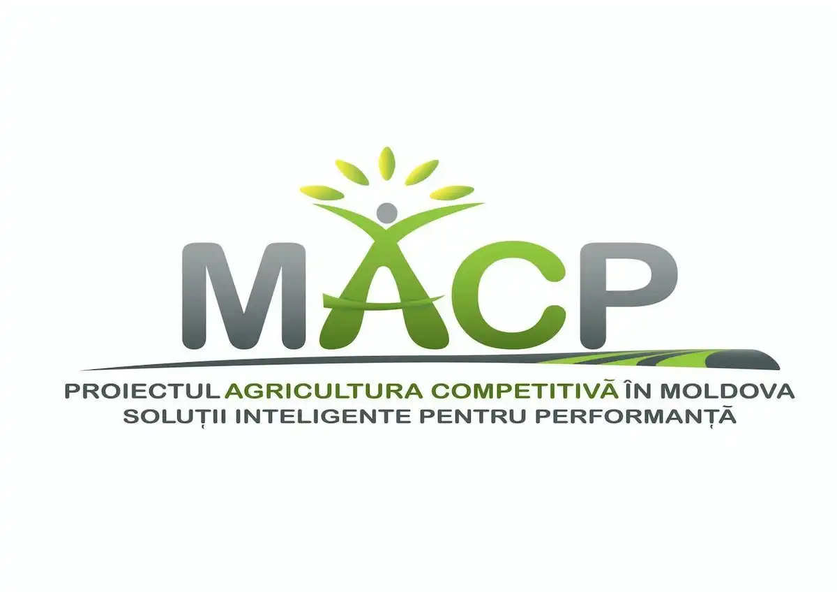 Проект «Конкурентоспособное сельское хозяйство в Молдове», пролонгирован до 30 июня 2021 г.