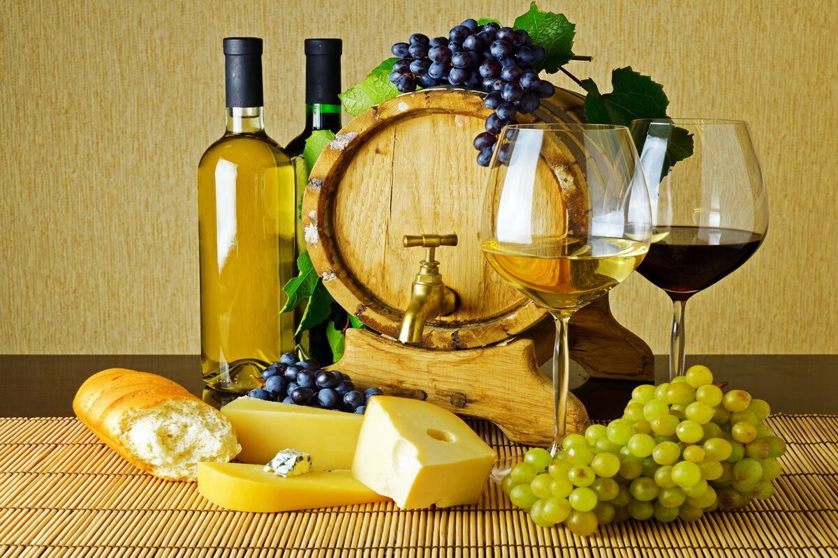 5 producători de vinuri din Moldova au participat la Vinexpo Meetings Korea
