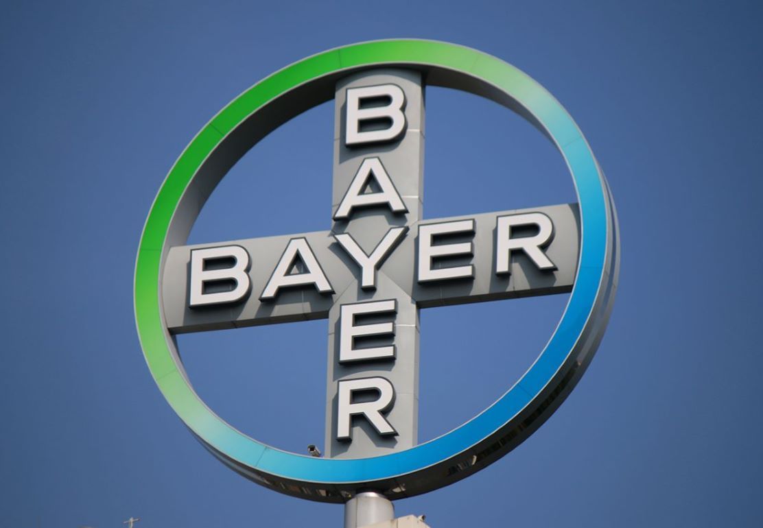 Bayer объявила о появлении двух новых препаратов