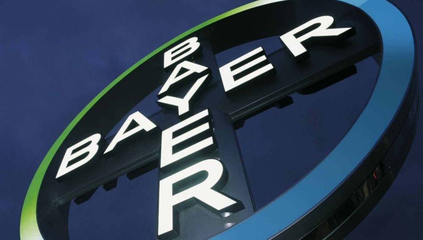 Agritechnica 2023: Bayer демонстрирует свои новые цифровые технологии   