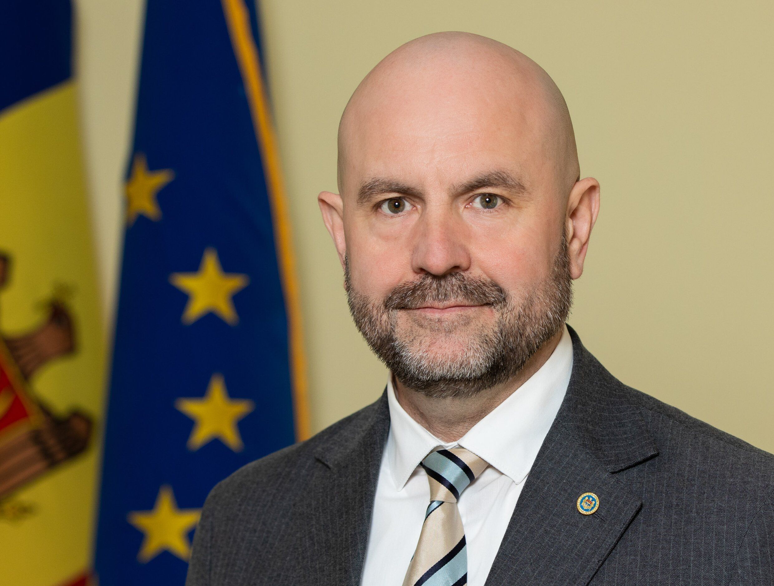 Bolea anunță crearea unui grup de lucru pentru a ajuta agricultorii