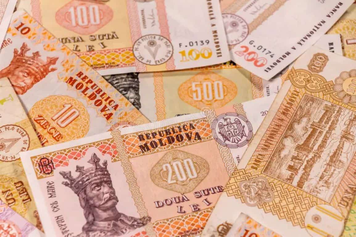 Минтруд РМ готовит проект по размеру минимальной зарплаты на 2024 год
