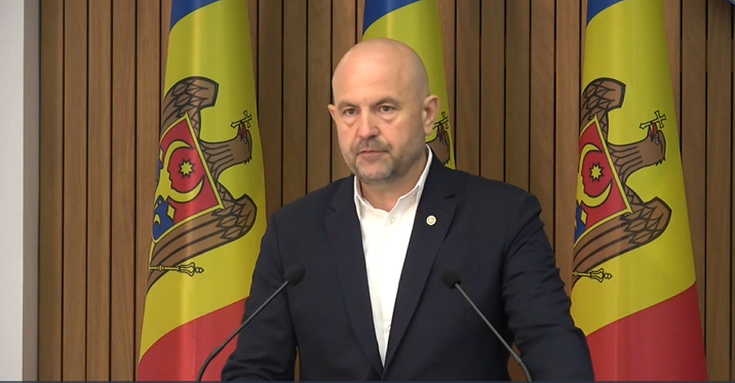 Bolea: Moratoriul propus de către Forța Fermierilor nu poate fi aplicat