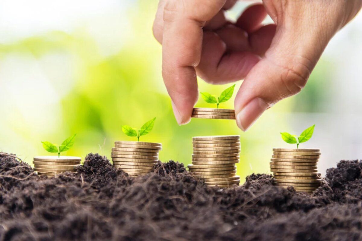 Mai mulți fermieri vor putea obține finanțări în cadrul proiectului „Livada Moldovei”