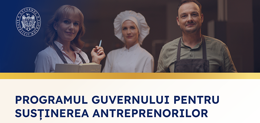 Ratele de referință în cadrul Programului „373” în 2024