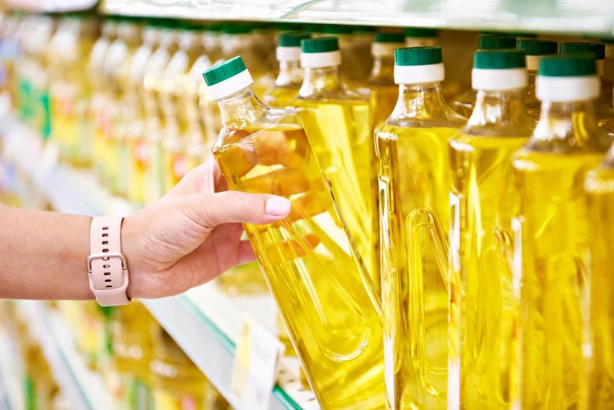 Cel mai mare producător de ulei din RM este acuzat de concurenţă neloială