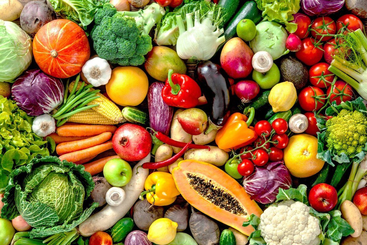 Prețurile au crescut în decembrie: Ce produse s-au scumpit cel mai mult
